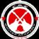 Guitar Tuition in BLACKPOOL - CRC Guitar Academy