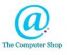 Laptop Repair in MIDDLESBROUGH - The Computer Shop 