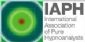 hypnotherapy in BRISTOL - Bristol Hypnosis & Hypnoanalysis