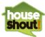 Overseas Property Listings in LONDON - HouseShout Ltd