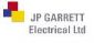 Smoke Alarms in BRIGHTON - J.P. Garrett Electrical Ltd