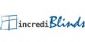 Curtains and Blinds in WARWICK - IncrediBlinds.co.uk Curtains and Blinds in WARWICK - IncrediBlinds.co.uk