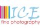 photographers in WORCESTER - Ice Fine Photography