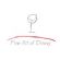 Wedding Catering in ST. NEOTS - Fine Art of Dining