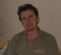 counselling in NOTTINGHAM - Ian Hibberson