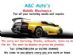in RHYL - A & C auto's in RHYL - A & C auto's