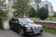 wedding car hire in YORK - Pure Class Wedding Cars