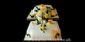 wedding cakes in LINCOLN - Kerricraft Cakes