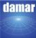 IT Support in WIDNES - Damar Software Solutions Ltd