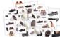 Shoes in LEEDS - Henry James Shoes Ltd
