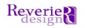 web designers in TAMWORTH - Reverie Design