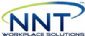 software development in ST. ALBANS - New Net Technologies
