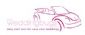 Wedding Car Hire in LITTLEHAMPTON - Weddingbugs 