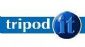  in STROUD - Tripod IT Ltd