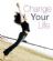 Anger Management Courses in STOCKPORT - E-motions Anger Management Courses in STOCKPORT - E-motions