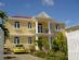 Villas in BRISTOL - Rwt Villas