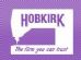 Sewing Machines in BLACKBURN - Hobkirk Sewing Machines