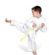  in AMERSHAM - Junior Martial Arts