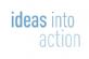  in GLASGOW - Ideas into Action