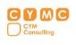 Database Driven Websites in LONDON - CYM Consulting Ltd