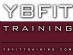 Vocational Training in LEATHERHEAD - YBFIT Training Ltd