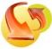 translation services in LONDON - EasyLanguage Translation Services translation services in LONDON - EasyLanguage Translation Services