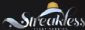 in DUNMOW - Streakless Mobile Spray Tanning in DUNMOW - Streakless Mobile Spray Tanning