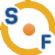 recruitment agencies in CANTERBURY - Supplyforce Ltd