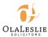 Lawyers in LONDON - Ola Leslie Solicitors Lawyers in LONDON - Ola Leslie Solicitors