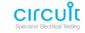 Electricians in LEEDS - Circuit Electrical Testing Ltd Electricians in LEEDS - Circuit Electrical Testing Ltd