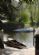 Stock Images in ABINGDON - Jans Photos