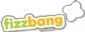 graphic design in NEWCASTLE UPON TYNE - Fizz Bang Interactive graphic design in NEWCASTLE UPON TYNE - Fizz Bang Interactive