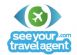 Travel Consultants in ALFRETON - Global Coach Tours Ltd