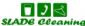 in HARLOW - Slade Cleaning in HARLOW - Slade Cleaning
