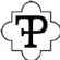Music Shops in LEYBURN - Filippo Protani Violins