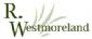gardeners in YORK - R. Westmoreland