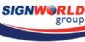 Sign Makers in CHESTER - Signworld Group Sign Makers in CHESTER - Signworld Group