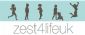Personal Trainers in LOUGHBOROUGH - Zest4lifeuk Personal Trainers in LOUGHBOROUGH - Zest4lifeuk