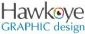 in COUNTY DURHAM - Hawkeye Graphic Design in COUNTY DURHAM - Hawkeye Graphic Design