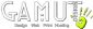 graphic design in NEWCASTLE UPON TYNE - Gamut Design Ltd graphic design in NEWCASTLE UPON TYNE - Gamut Design Ltd