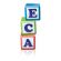recruitment agencies in READING - Elite Childcare Agency