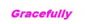 Wedding Accessories in HARTLEPOOL - Gracefully