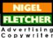 advertising agencies in BIRMINGHAM - Nigel Fletcher