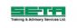Health and Safety in STOCKPORT - SETA Training & Advisory Services Ltd