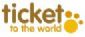 travel agents in READING - Ticket to the World