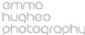 photographers in TRING - Emma Hughes Photography
