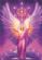 Spiritual Healing in LONDON - kwaZingelozi: A Place of Angels