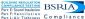 Sound Insulation Testing in BRACKNELL - BSRIA Compliance