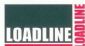  in SEVENOAKS - Loadline Claims Management Sevices