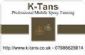 wedding dresses in LONDON - K Tans wedding dresses in LONDON - K Tans
